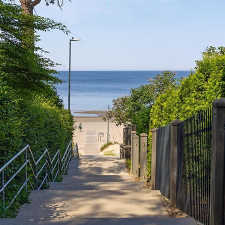 Baltic Holiday Guest House Jurmala Exterior photo