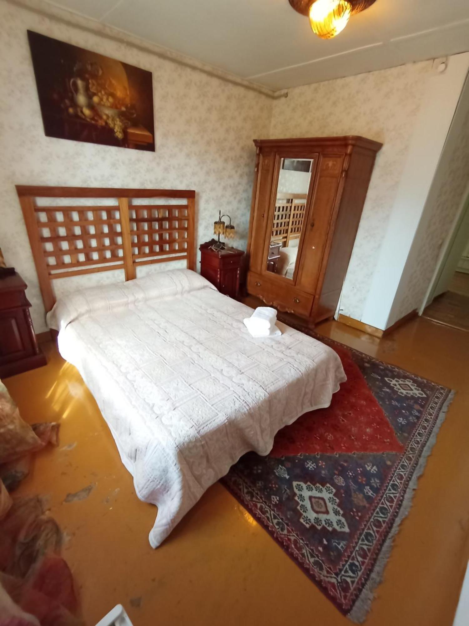 Baltic Holiday Guest House Jurmala Room photo
