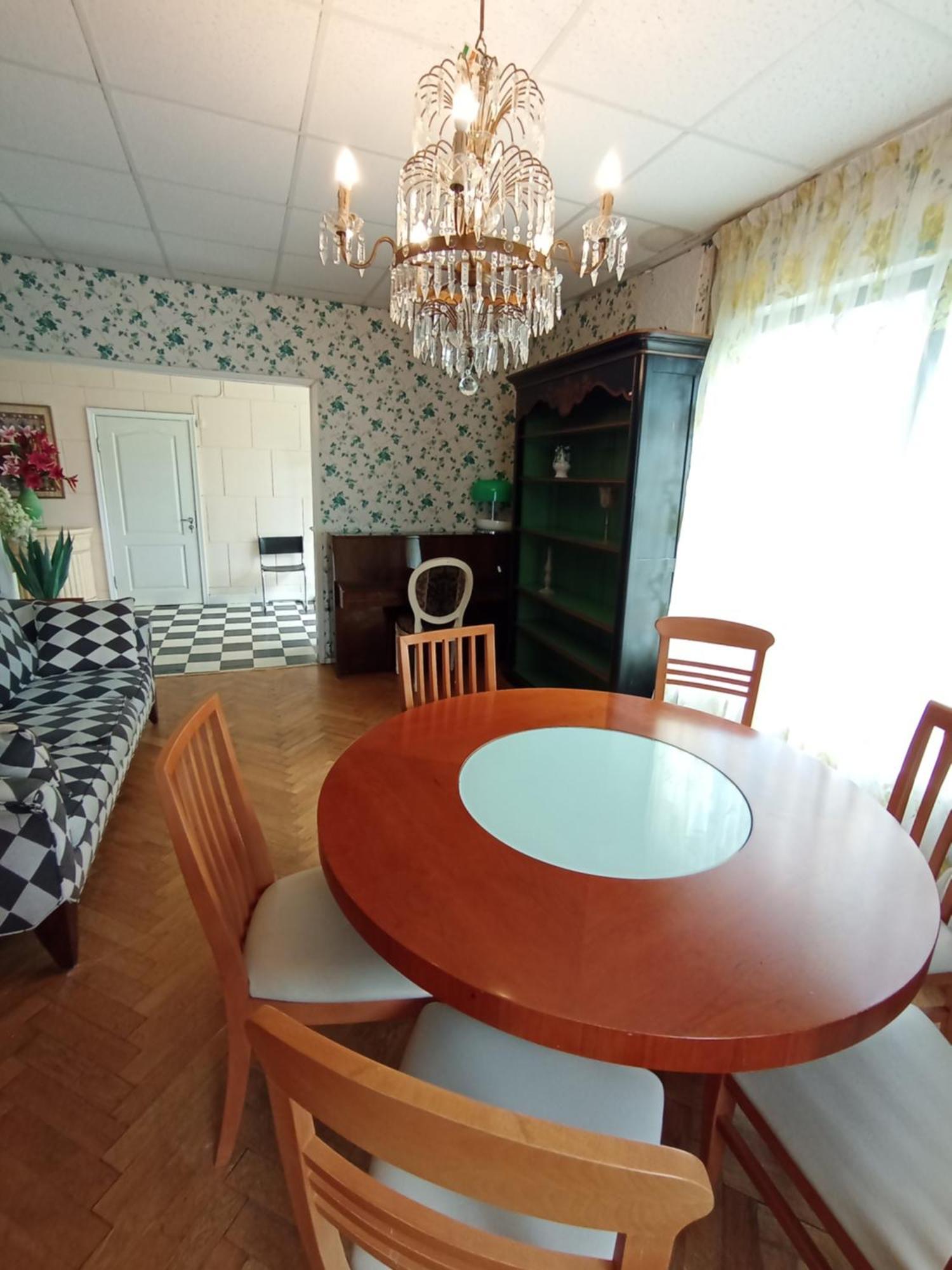 Baltic Holiday Guest House Jurmala Exterior photo