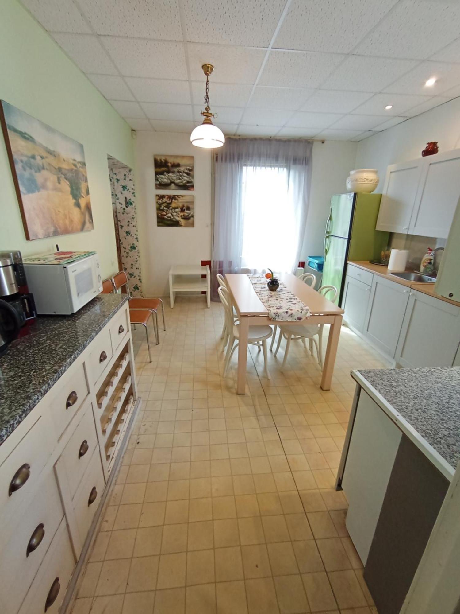 Baltic Holiday Guest House Jurmala Exterior photo