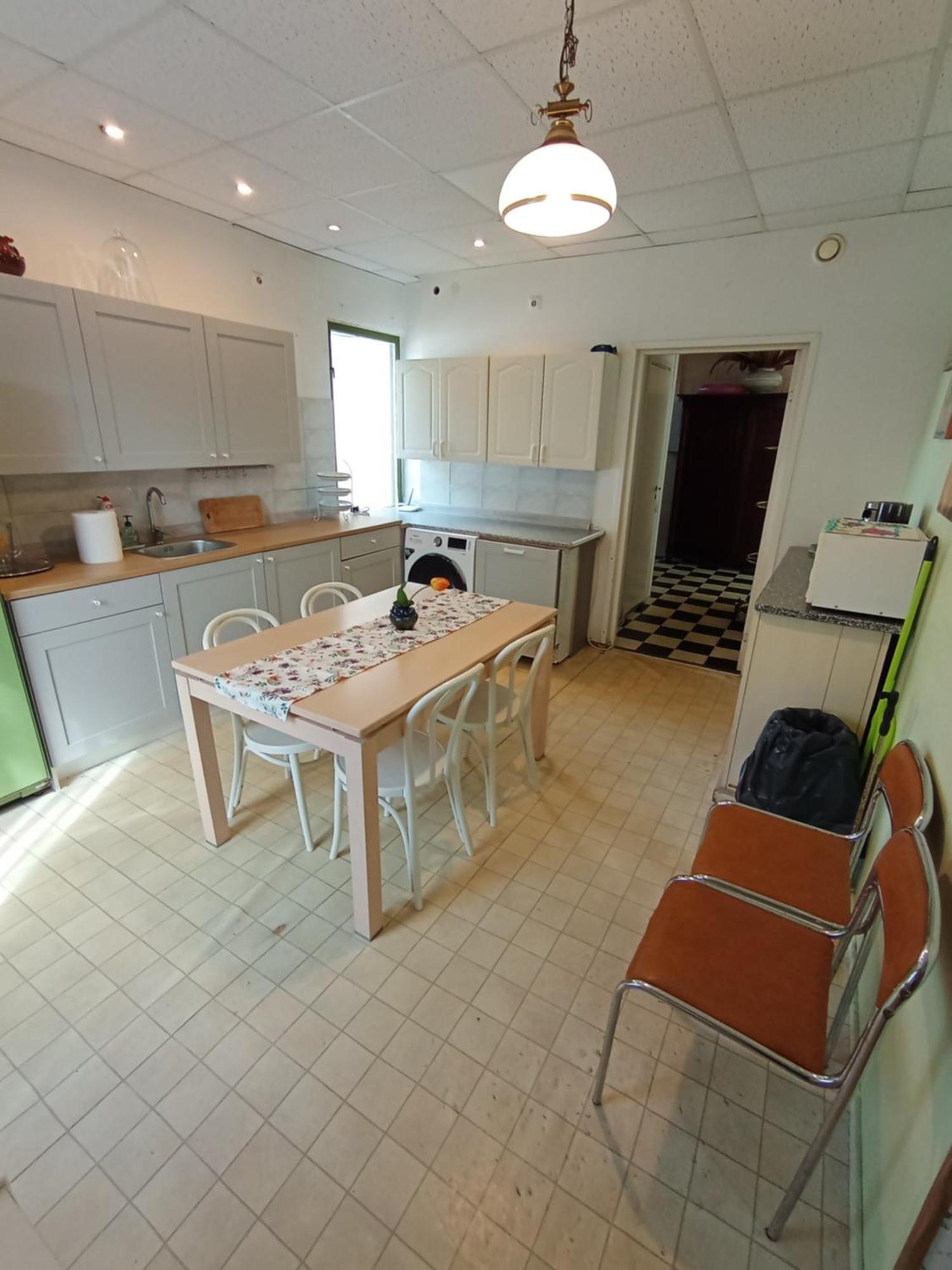Baltic Holiday Guest House Jurmala Exterior photo