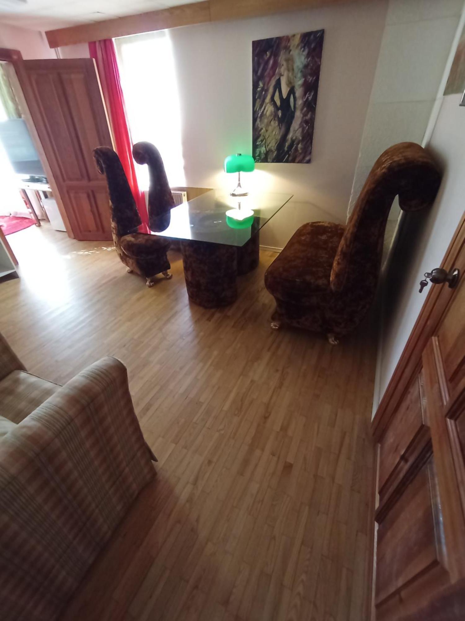 Baltic Holiday Guest House Jurmala Exterior photo